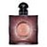 Eau de Toilette 50ml